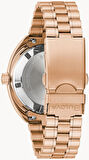 Bulova 97B215