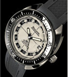Bulova 98B407