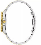 Bulova 98P227