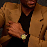 Bulova 96B427