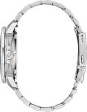 Bulova 96B433
