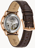 Bulova 97B225