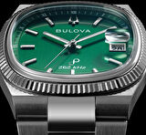 Bulova 96B439