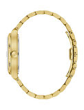 Bulova Super Seville 97B223