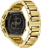 BULOVA 98B429 ERKEK KOL SAATİ