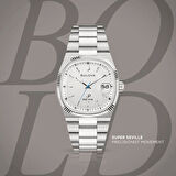 Bulova 96B444