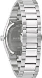Bulova 96B444