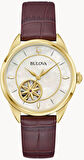Bulova 97L179