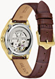 Bulova 97L179