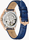 Bulova 97L180