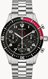 Bulova 98B451
