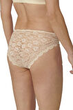 Triumph Amourette 300 Magic Wire Kadın Ten Külot 