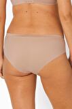 Triumph Body Make-up Soft Touch Hipster EX Hipster