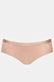 Triumph Body Make-up Soft Touch Hipster EX Hipster