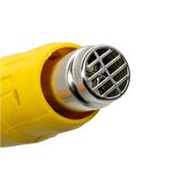 Rown RN8670 Sıcak Hava Tabancası 2000 Watt