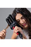 Revlon RVIR3056UKE 26 mm Wag Maşa