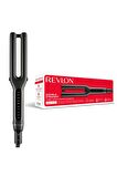 REVLON RVDR2204 ONE STEP CIFT PLAKALI SAC DUZLESTIRICI