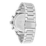 TOMMY HILFIGER TH1792180 Erkek Kol Saati