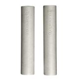  SYNCROS SILICONE ELCİK