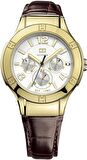 TOMMY HILFIGER TH1781363 KADIN KOL SAATİ