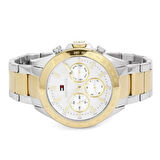 TOMMY HILFIGER TH1791226 Erkek Kol Saati