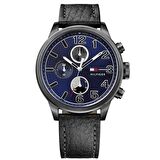 TH1791241 Erkek Kol Saati