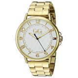 TOMMY HILFIGER TH1781722 