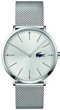 Lacoste 2010901