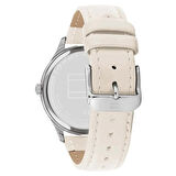 Tommy Hilfiger TH1781801 Kadın Kol Saati
