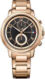 TOMMY HILFIGER TH1781820 KADIN KOL SAATİ