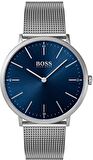 Hugo Boss HB1513541