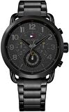 TOMMY HILFIGER TH1791423 ERKEK KOL SAATİ