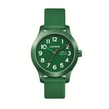 Lacoste 2030001 Unisex Kol Saati