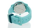 Lacoste LAC2030005 Çocuk Kol Saati