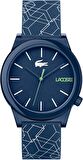 Lacoste 2010957
