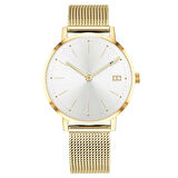 Tommy Hilfiger TH1781927 Kadın Kol Saati