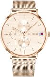 TOMMY HILFIGER TH1781944 KADIN KOL SAATİ