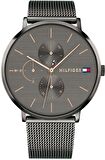 TOMMY HILFIGER TH1781945 KADIN KOL SAATİ