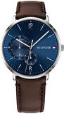 Tommy Hilfiger TH1791508