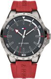 Tommy Hilfiger TH1791527
