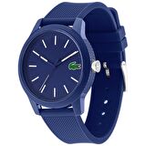 Lacoste LAC2010987 Kol Saati