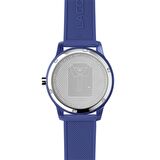 Lacoste LAC2010987 Kol Saati