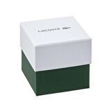 Lacoste LAC2010987 Kol Saati