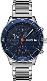 LACOSTE LAC2010995 ERKEK KOL SAATİ