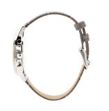 TH1781980 Kadın Kol Saati