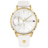 Tommy Hilfiger TH1782018 Kadın Kol Saati