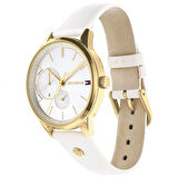 Tommy Hilfiger TH1782018 Kadın Kol Saati