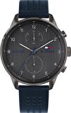 TOMMY HILFIGER TH1791578 Erkek Kol Saati