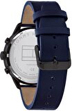 TOMMY HILFIGER TH1791578 Erkek Kol Saati