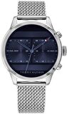 TOMMY HILFIGER TH1791596 ERKEK KOL SAATİ